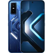 Infinix GT 30 8/256GB Cyber Blue (4894947101021) (UA)