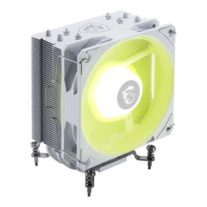 Кулер для процессора MSI MAG COREFROZR AA13 (UA)