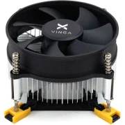 Кулер для процесора Vinga Q7 (UA)