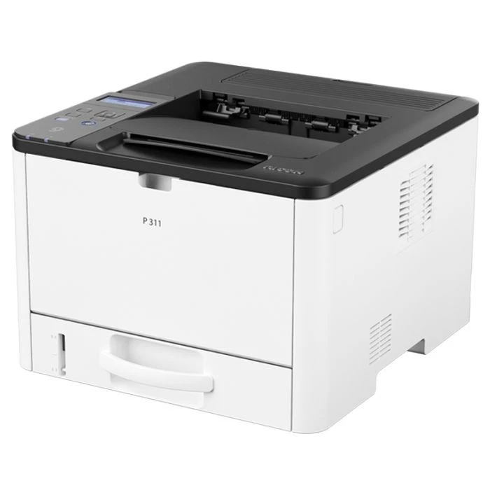 Лазерний принтер Ricoh P 311 (408525) (UA)