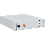 LiFePo4 Deye BOS-G-Pack5.1 Pro, 51.2V - 100Ah (BOS-G-Pack5.1) (UA)