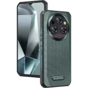 OUKITEL WP35 Pro 12/512GB Green (6931940795302) (UA)