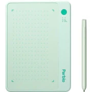 Parblo Ninos NEO Green (NINOSNEO) (UA)