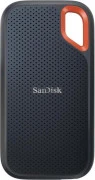SanDisk Extreme Portable V2 2 TB Black (SDSSDE61-2T00-G25) (UA)