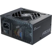 Seasonic 750W (FOCUS-SGX-750) (UA)