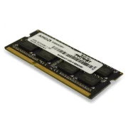 SoDIMM DDR3 8GB 1600 MHz AMD (R538G1601S2S-U) (UA)