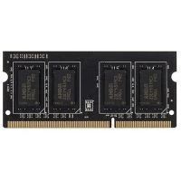 Оперативна пам'ять SoDIMM DDR4 16GB 3200 MHz AMD (R9416G3206S2S-U) (UA)