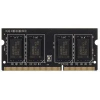 Оперативна пам'ять SoDIMM DDR4 8GB 3200 MHz AMD (R948G3206S2S-U) (UA)