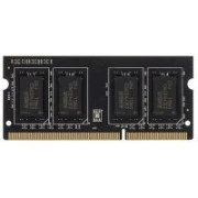 SoDIMM DDR4 8GB 3200 MHz AMD (R948G3206S2S-U) (UA)