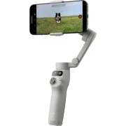 Стедикам DJI Osmo Mobile 7 (CP.OS.00000406.01) (UA)
