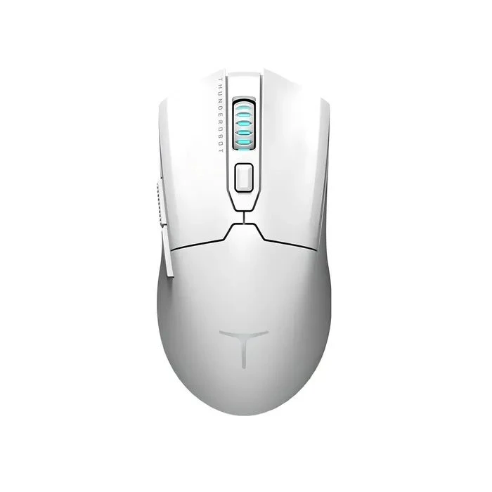Миша Thunderobot ML602 SE Dual Mode wireless (ML602SE) (UA)