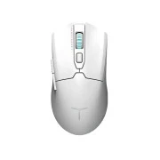 Thunderobot ML602 SE Dual Mode wireless (ML602SE) (UA)