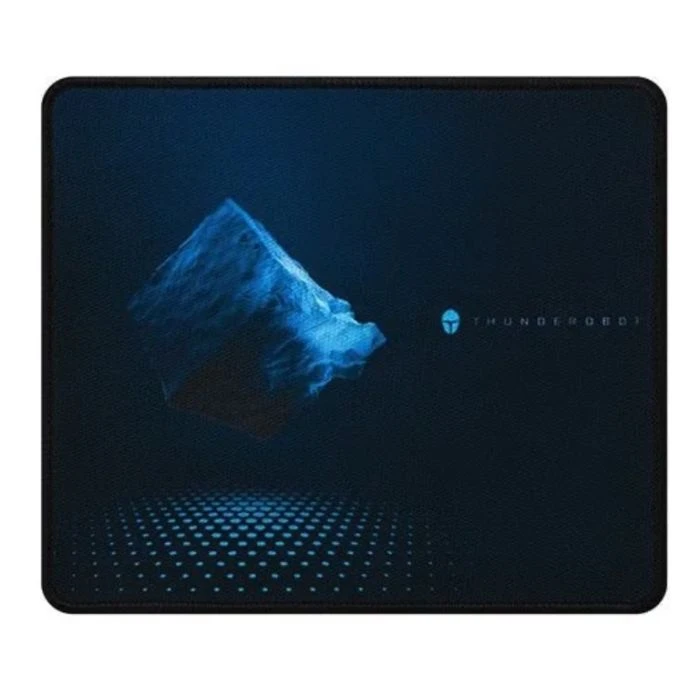 Килимок Thunderobot P60 (UA)