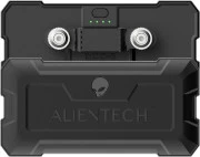 Усилитель сигнала для квадрокоптеров ALIENTECH DUO 3, 2.4G+5.2G+5.8G (DUO-2458DSB) (UA)