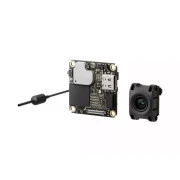 Відеосистема FPV DJI O4 Air Unit (CP.FP.00000229) (UA)