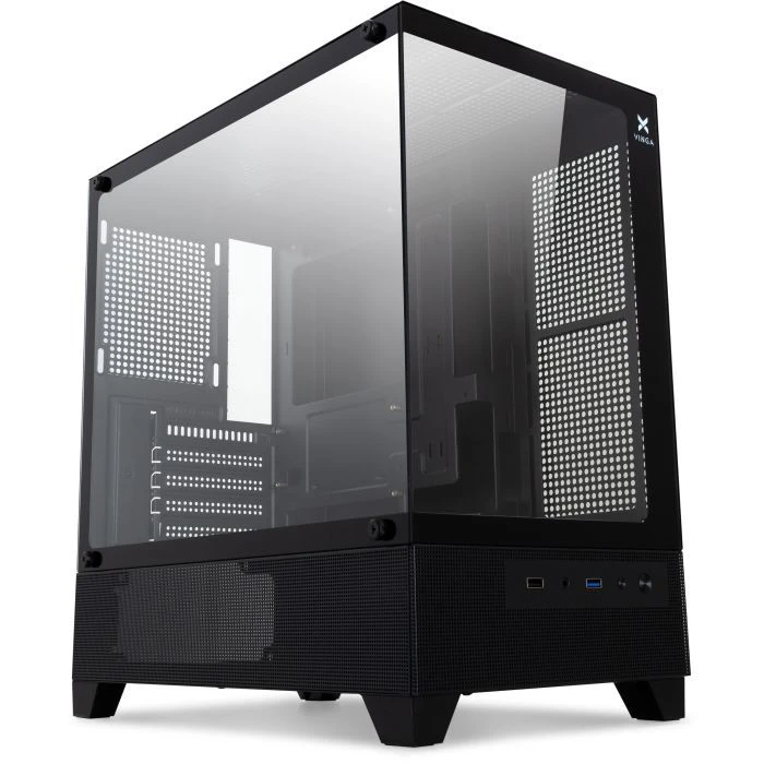 Корпус Vinga Albion (UA)