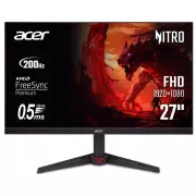 Acer VG270X1bmiipx (UM.HV0EE.101) (UA)