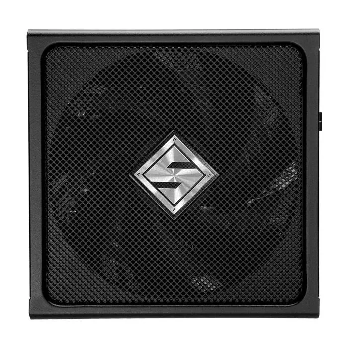 Блок живлення ASRock 1000W SteelLegend (SL-1000G) (UA)