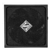 ASRock 1000W SteelLegend (SL-1000G) (UA)