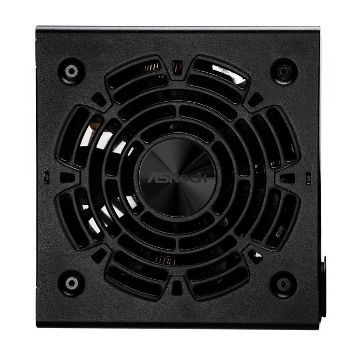 Блок питания ASRock 650W Challenger (CL-650B) (UA)