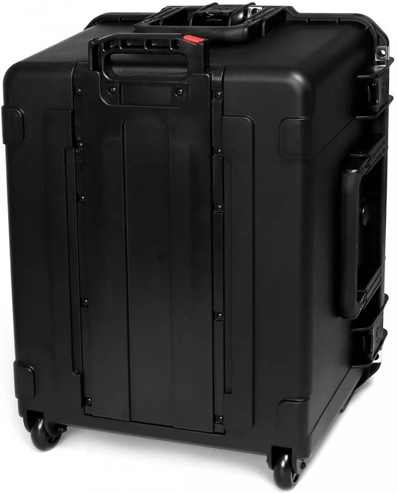 Бокс для хранения YUNEEC YUNH520CAADV (UA)