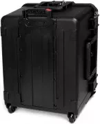 Бокс для зберігання YUNEEC YUNH520CAADV (UA)