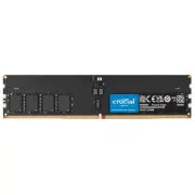 DDR5 64GB 6400 MHz Micron (CT64G64C52CU5) (UA)