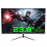 Gamemax GMX24F120 (UA)