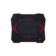 Havit HV-MP843 Black (HV-MP843) (UA)