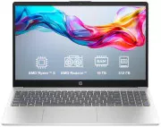 HP 15-fc0162ua Moonlight Blue (BF1J3EA) (UA)