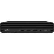 HP 260 G9 DM / i5-1334U, 16, 512, WiFi, кл+м (9M9J1AT) (UA)