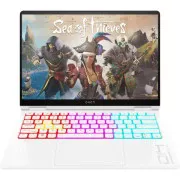 HP OMEN Transcend 14-fb1001ua (C3UL1EA) (UA)