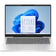HP OmniBook 7 14-fr0002ua (C3UT3EA) (UA)