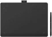 Huion Inspiroy Frego M (L610) (UA)