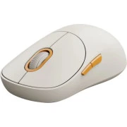 Xiaomi Wireless Mouse 3 White (1052663) (UA)