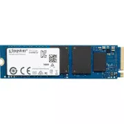 M.2 2280 256GB Kingston (OM8SGP4256K2-C00) (UA)