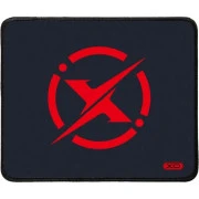 XO MP02 Black (MP02.black) (UA)