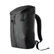 Рюкзак для ноутбука Thunderobot Warrior (Black Warrior Lite Backpack) (UA)
