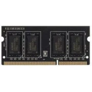 SoDIMM DDR4 16GB 3200 MHz AMD (R9416G3206S2S-U) (UA)