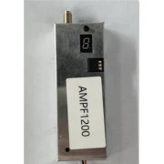 Видеопередатчик (VTX) Bluesky AMPF1200 1.2G 4W 8CH (AM12) (UA)