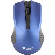 YENKEE YMS 2015BE Monaco Wireless Blue (45010826) (UA)