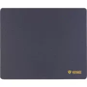 YENKEE YPM 2000GY Grafit (45009516) (UA)