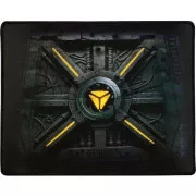 YENKEE YPM 3001 Gateway Black (45009515) (UA)