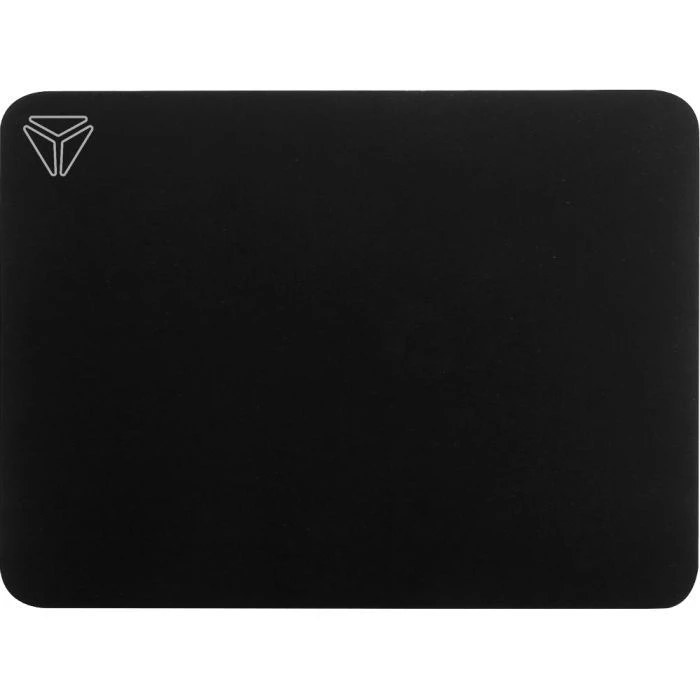 Коврик YENKEE YPM 35 Speed Top M Black (45015887) (UA)