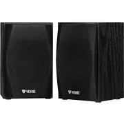 YENKEE YSP 2010BK USB Black (45011776) (UA)