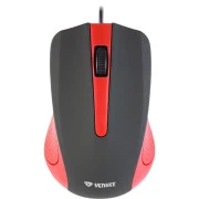 YENKEE YMS 1015RD USB Rad (45010821) (UA)