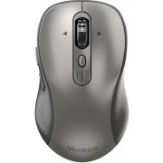YENKEE YMS 2010SR Gyro Wireless/Bluetooth Graphite (45025341) (UA)