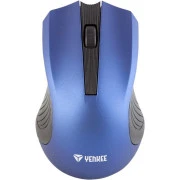 YENKEE YMS 2015BE Monaco Wireless Blue (45010826) (UA)