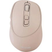 YENKEE YMS 2080BG Slider Wireless Beige (45019321) (UA)
