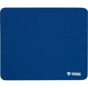 YENKEE YPM 1000BE Blue (45009517) (UA)